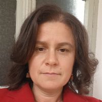 Immagine di Chiara Colombo